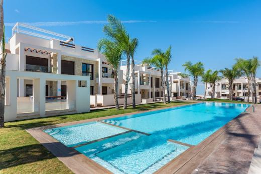 Wohnung kaufen Torrevieja gross iuv9a3ancqyv