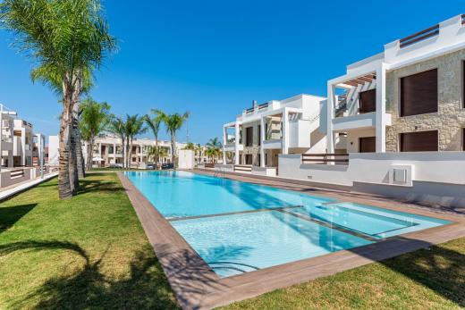 Wohnung kaufen Torrevieja gross j9xgp60etl7u