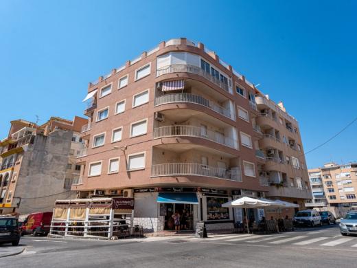 Wohnung kaufen Torrevieja gross js05g99ffbag