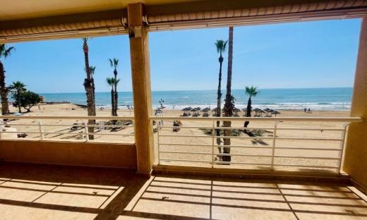 Wohnung kaufen Torrevieja gross nhfw0d5a9jt6