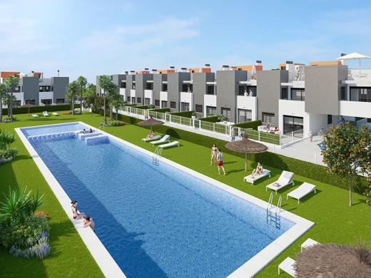 Wohnung kaufen Torrevieja gross oakaw1qln4of