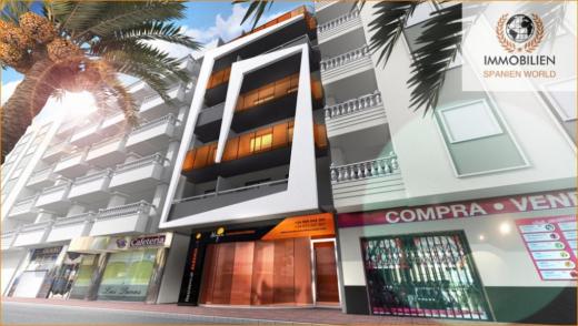 Wohnung kaufen Torrevieja gross ohxlsyin5swb
