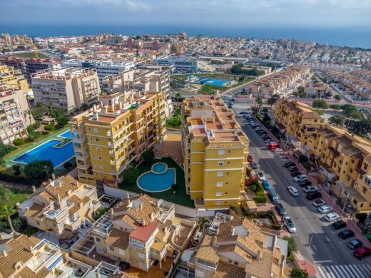Wohnung kaufen Torrevieja gross pd63svx7bpae