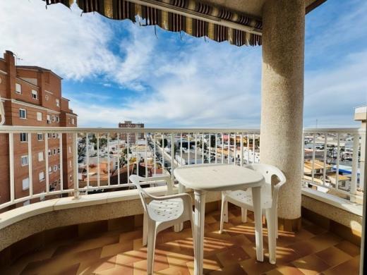 Wohnung kaufen Torrevieja gross su5lqovb7gab
