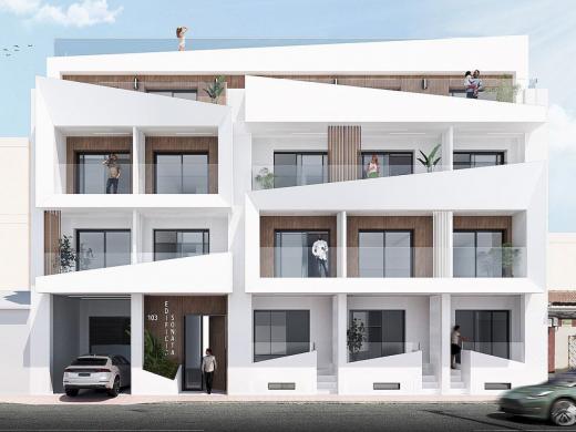 Wohnung kaufen Torrevieja gross tjbi9fpaewjv