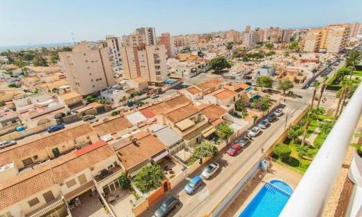 Wohnung kaufen Torrevieja gross ufb04d9p1bzs