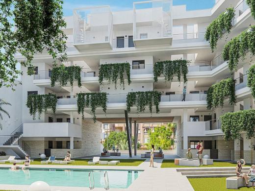 Wohnung kaufen Torrevieja gross v2eqzs8hzxx6