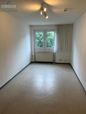 Wohnung kaufen Trier gross 9pyg0mtao9f3
