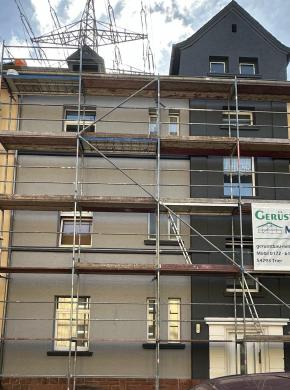 Wohnung kaufen Trier gross bnf979qpu0yt