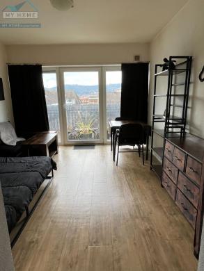 Wohnung kaufen Trier gross d0itpuq2n18u