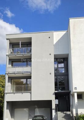 Wohnung kaufen Trier gross e7kxtuqm6bt8