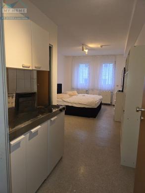 Wohnung kaufen Trier gross emvc7ebu9i0g
