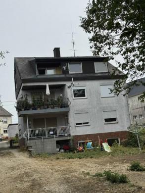Wohnung kaufen Trier gross j5k3hslvkwup