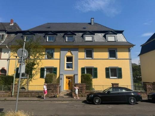 Wohnung kaufen Trier gross oiup8wtp3znq