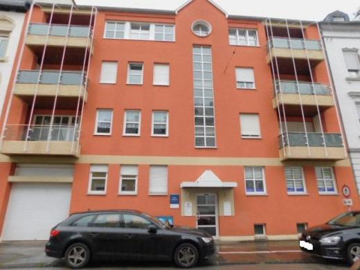 Wohnung kaufen Trier gross q4ib5dxvi3oo