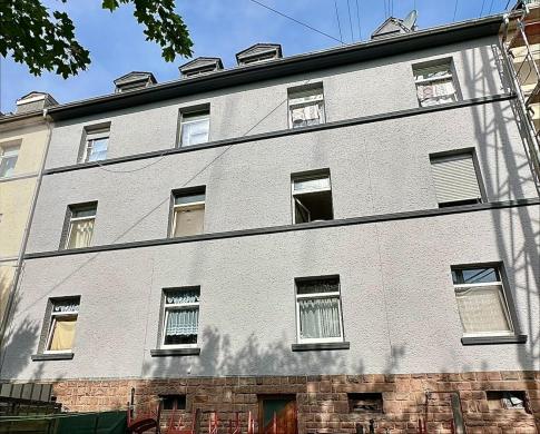 Wohnung kaufen Trier gross uz2vrwzkfnlo