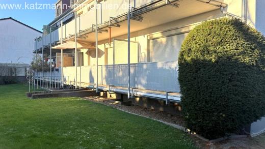 Wohnung kaufen Troisdorf gross fb9hzun3cwce