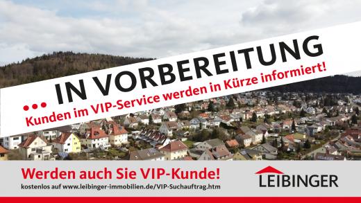 Wohnung kaufen Tuttlingen gross 0hbrsvdh55wt