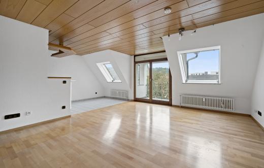 Wohnung kaufen Tuttlingen gross 4p5m7hw6w2ko