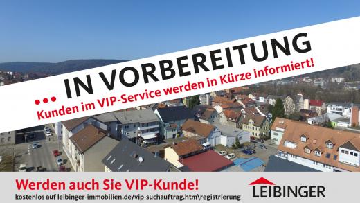 Wohnung kaufen Tuttlingen gross 7a6frtzkb8pn