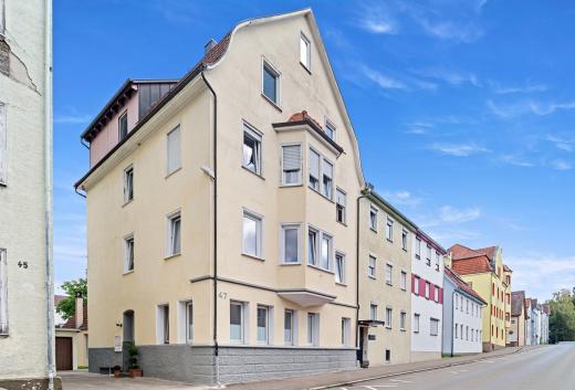 Wohnung kaufen Tuttlingen gross a0xyl9hpzjee