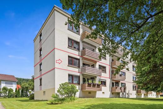 Wohnung kaufen Tuttlingen gross lvof5xrvmn3h