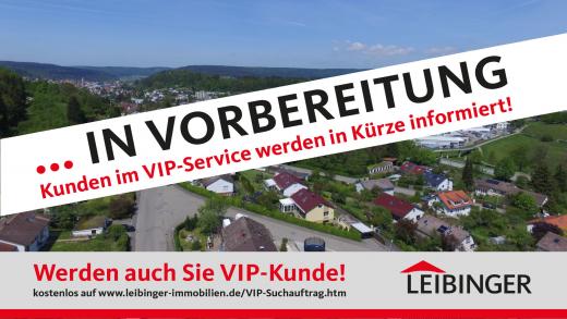 Wohnung kaufen Tuttlingen gross ui4mk2vh23gs