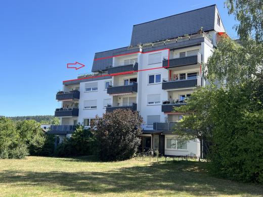 Wohnung kaufen Tuttlingen gross wpcugl2mx52f