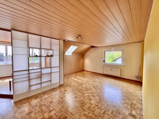 Wohnung kaufen Ühlingen-Birkendorf gross qgmnnqkvzgf4