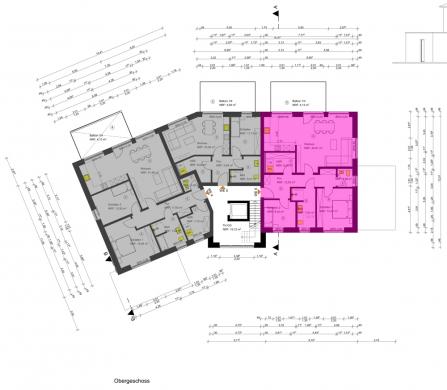 Wohnung kaufen Uelsen gross 4a0gojd8rbzv