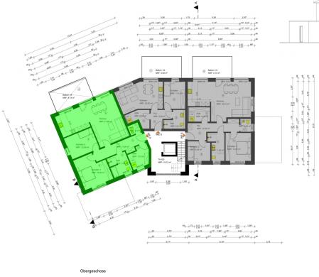 Wohnung kaufen Uelsen gross 90vtu7dzvf2w