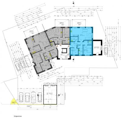 Wohnung kaufen Uelsen gross ol07wwuopegc