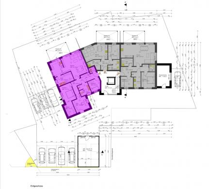 Wohnung kaufen Uelsen gross s4otqh21aspj