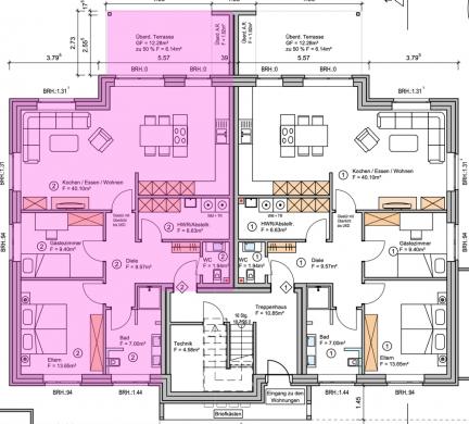 Wohnung kaufen Uelsen gross zg9i094hkdeo