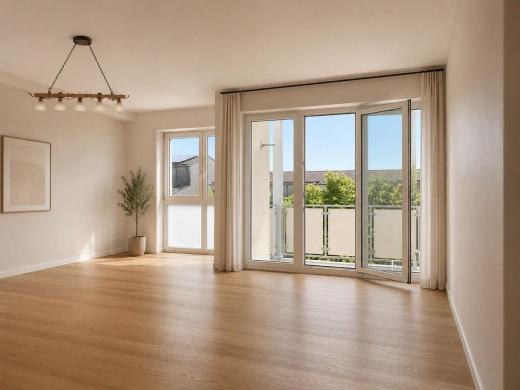 Wohnung kaufen Ulm gross uqyk0o2b5ry6