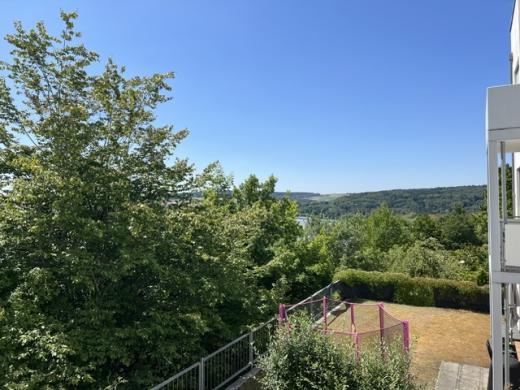 Wohnung kaufen Ulm gross uu8bdiam3gc3