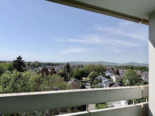 Wohnung kaufen Umkirch gross 9n5aht5zn4rf