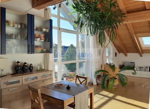 Wohnung kaufen Unterhaching gross 4ld77zh88ew8