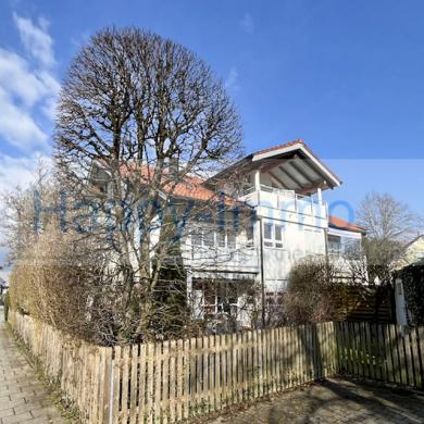 Wohnung kaufen Unterhaching gross 783owlyndviy