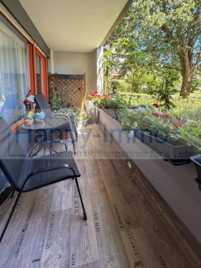 Wohnung kaufen Unterhaching gross cnudvlechweo