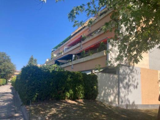 Wohnung kaufen Unterschleißheim gross g6p3mr8qkaxy