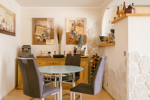 Wohnung kaufen Unterschleißheim gross oofbsh9axi35