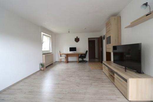 Wohnung kaufen Villingen-Schwenningen gross 0mi6zq9meek9