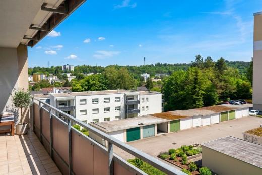 Wohnung kaufen Villingen-Schwenningen gross 51g0t6fifsqv
