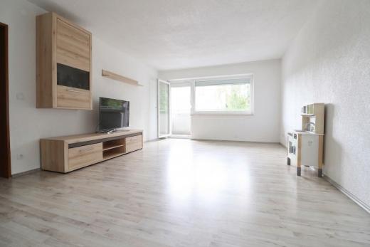 Wohnung kaufen Villingen-Schwenningen gross measf1xrehu7