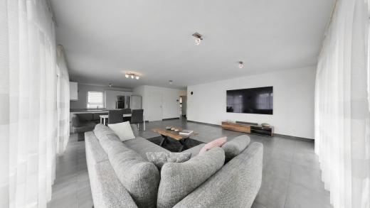 Wohnung kaufen Villingen-Schwenningen gross ps4pu743ntbs