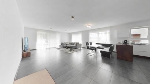 Wohnung kaufen Villingen-Schwenningen gross sknrr88xzf7l