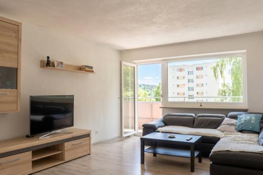 Wohnung kaufen Villingen-Schwenningen gross sqywt6ejh9gv