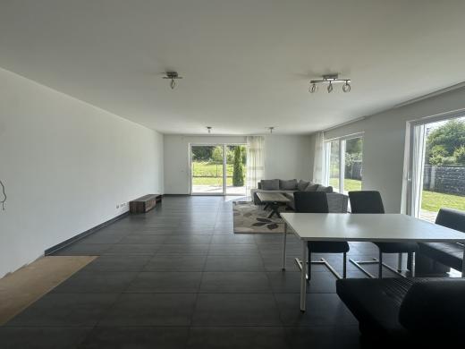 Wohnung kaufen Villingen-Schwenningen gross t40fndh1suml