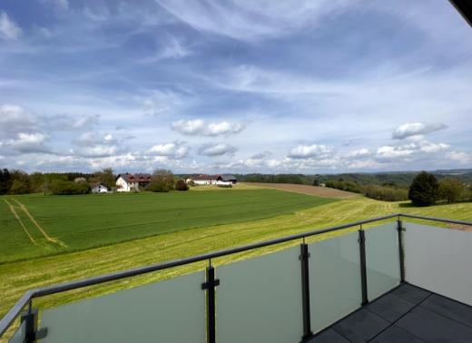 Wohnung kaufen Vilshofen an der Donau gross 3g5oir5n2ey1